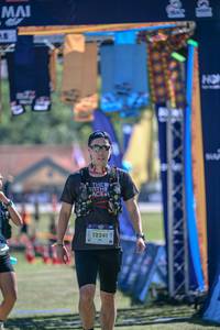 BIB: 
                            <button type="button" onclick="openModal(26790845)" class="btn btn-primary btn-sm float-right btn-popup" data-toggle="modal" data-target=".modal-high-quality">
                        <i class="fas fa-shopping-cart"></i> Add to Cart
                    </button>
                                            <button type="button" onclick="isThisMe(26790845, true)" class="btn btn-success btn-sm float-right btn-popup btn-isme hidden" data-toggle="tooltip" data-placement="bottom" title="นี่คือรูปของคุณใช่ไหม คลิกที่นี่เพื่อเอาเข้าอัลบั้ม">
                        <i class="fas fa-plus"></i> Add to album
                    </button>
                    <button type="button" onclick="isThisMe(26790845, false)" class="btn btn-warning btn-sm float-right btn-popup btn-isnotme hidden">
                        <i class="fas fa-ban"></i> Remove from album
                    </button>